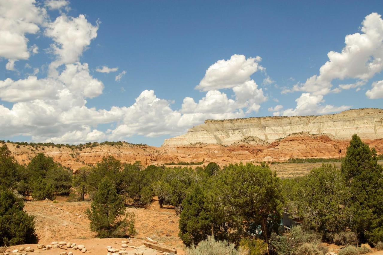 Cottage Near Bryce Canyon And Zion National Parks! Cannonville Extérieur photo